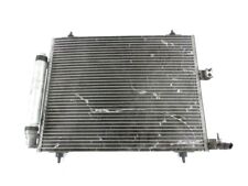 1489398080 radiatore condensat usato  Rovigo