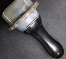 Vintage handheld marine for sale  MELKSHAM
