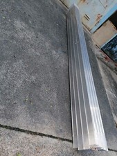 Solarschiene montageprofil gebraucht kaufen  Nossen