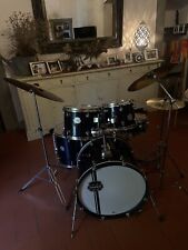 Batteria mapex voyager usato  Fiesole