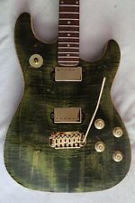Stratocaster electric guitar for sale  Coral Springs