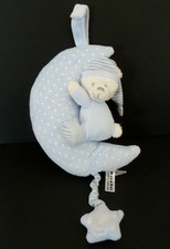 D9. doudou peluche d'occasion D9. doudou peluche d'occasion  Bouvigny-Boyeffles