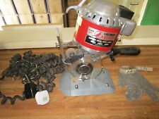 Eastman cardinal 584 for sale  NEWARK