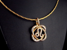 Kette silber 925 gebraucht kaufen  Nürnberg
