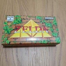Nintend game watch d'occasion  Expédié en Belgium