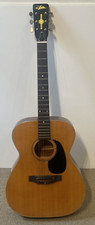 Elvin jones aria for sale  New York