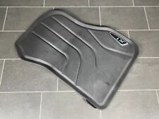 Bmw f48 gummimatte gebraucht kaufen  Ingolstadt