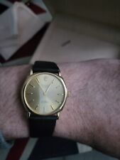 Rolex cellini ref for sale  LIVERPOOL