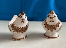Heyde keramik jahnsdorf gebraucht kaufen  Leipzig