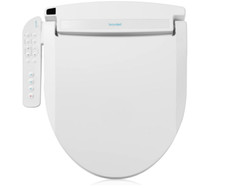 Bidet toilet seat for sale  Verona