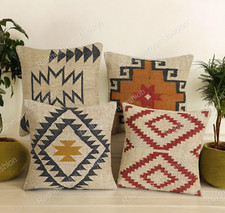 almofadas decorativas comprar usado almofadas decorativas comprar usado  Enviando para Brazil