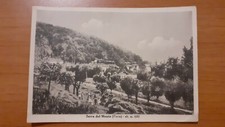 CECIMA - SERRA DEL MONTE - PAVIA - RARA!! comprar usado  Enviando para Brazil