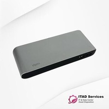 Elgato thunderbolt docking for sale  Whitestown