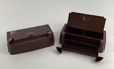 Jewel kit expandable for sale  Warren