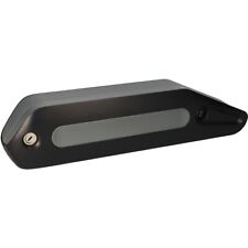 Swiss drive bike gebraucht kaufen  Melsungen