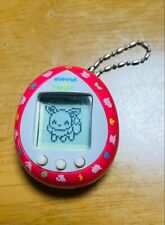 Bandai tamagotchi eevee for sale  Shipping to Ireland