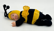 Puppe anne geddes gebraucht kaufen  Geilenkirchen
