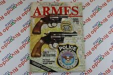 Amateur armes spas usato  Marcianise