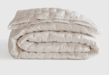 Colcha Quince King Cal King orgânica bambu areia sonho nova sem etiquetas comprar usado Colcha Quince King Cal King orgânica bambu areia sonho nova sem etiquetas comprar usado  Enviando para Brazil