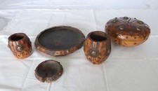 Auflösung nachlass schöne gebraucht kaufen Auflösung nachlass schöne gebraucht kaufen  Allenbach, Herborn, Sien