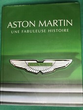 Aston martin une usato  Cesano Maderno
