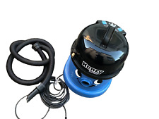 Numatic henry wash for sale  EDGWARE