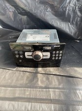 Radio player mp3 usato  Rovato