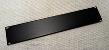 Space flanged blank for sale  Augusta