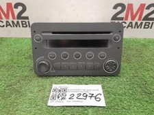 Autoradio mp3 per usato  Italia