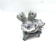 Honda vtx1300r engine for sale  Odessa