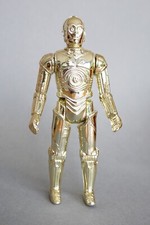 Vintage kenner star for sale  UCKFIELD