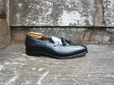Salvatore ferragamo tramezza for sale  HINDHEAD