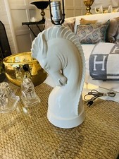 Vintage 30s art for sale  Richmond