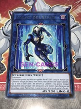 Space insulating card d'occasion  Expédié en Belgium
