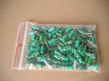 100 gebrauchte stecker gebraucht kaufen  Hohenstein