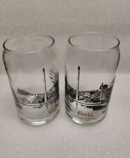 Coors beer shaped for sale  Mesquite