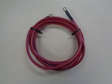 Electrical wire awg for sale  Franklin