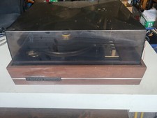 1960 benjamin miracord for sale  Chester