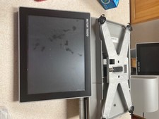 Mettler toledo uccw for sale  Gordo
