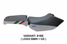 r 1200 gs bmw blu adventure usato r 1200 gs bmw blu adventure usato Italia