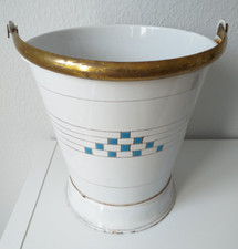 Email eimer jugendstil gebraucht kaufen  Berlin