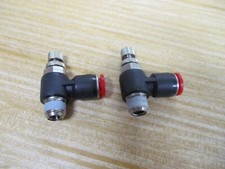 Controle de fluxo Norgren COTA00618 (pacote com 2) comprar usado  Enviando para Brazil