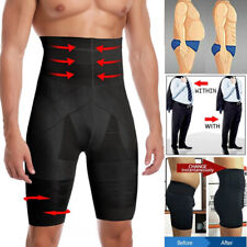 Mens compression boxer for sale  TAMWORTH