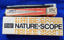 Readers digest nature for sale  NEWBURY