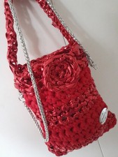 Sac main d'occasion Sac main d'occasion  Couzeix
