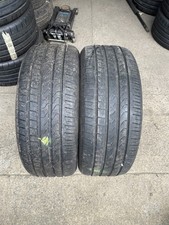 Used pirelli scorpion for sale  COVENTRY