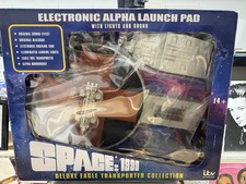 Sixteen space 1999 for sale  EAST COWES