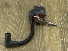 Honda engine ignition for sale  The Colony