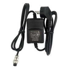 Alimentatore duale 2x17 usato  Giarre