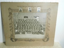 Reservistenbild gruppenfoto re gebraucht kaufen  Wilhelmsdorf